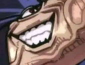 Spiralizeme