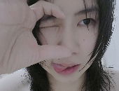 Zhizhi