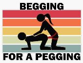 Ezpegableboy