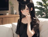 MynameisScarlet