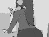 Noodle