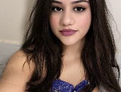 Ziida