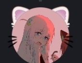 SissifiedDaria
