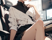 NewbFemboy