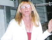 Jane2640