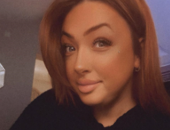 Lottieuwu