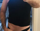 Lausbub77