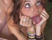 Goonslut84