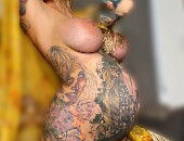 MAPerv