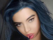 Sexytgirl