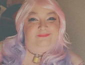 GoonPrincessCeleste