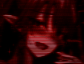 FemboyZag