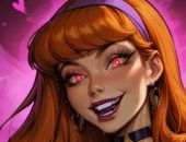 SpookyBooty