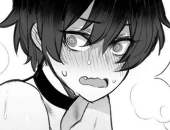 BrainwashedFemboy