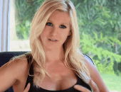 SarahParris