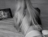 SissyBimboslutAngel1