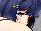 Shiver