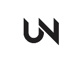 Unklouni