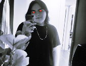 Sissyrene27