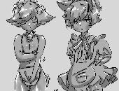 Cinatf