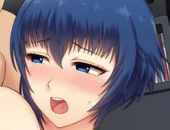 Naotoishot