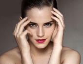 Emmawatson