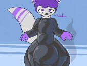 FilthSlut
