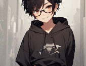 Switchboy95