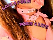SissyinPink