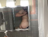 Cumslave2girlcock