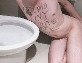Exposedfaggot22