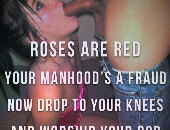 Transgirlcunt666