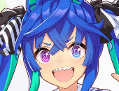 Shysissyboi522