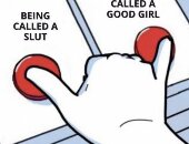 Sexxbox1