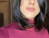 Ireneolovely