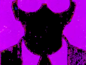Dbcoomer