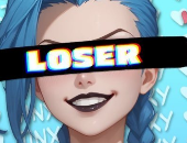 CensorSimp