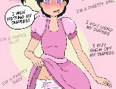 Myclitty