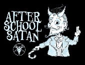 Nonexistent666