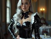 SissyQOSKayleigh