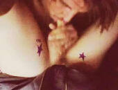 Newsissyfg87