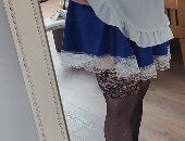 IrishSissy81