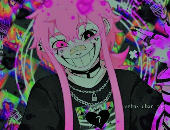 Rainfox