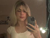 Ellarosexxo