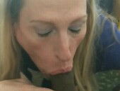 Seren
