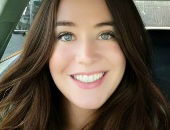 Braingasmgurl