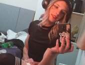 SissyPaigexx