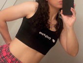 Sarahdasissy23