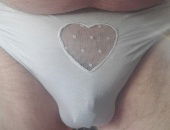 Subboi09