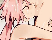 Crunchy